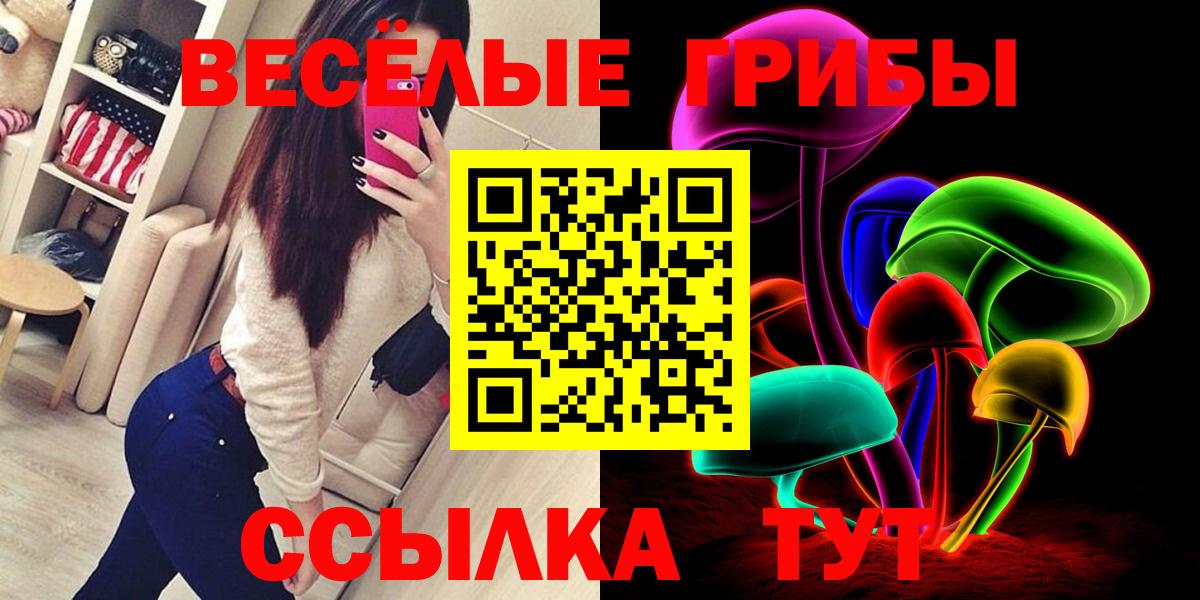 Галлюциногенные грибы ЛСД  Вход с VPN  Галлюциногенные грибы Psilocybe  Саянск 